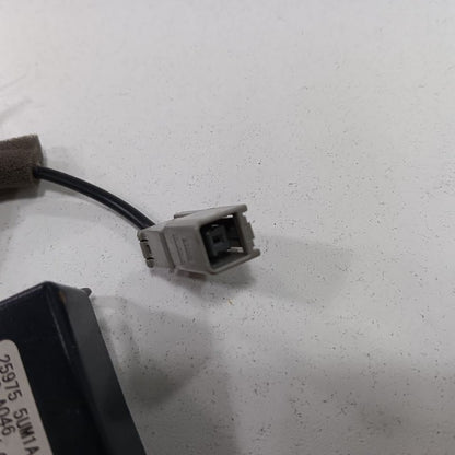 INFINITI QX50 Navigation GPS Antenna Module {259755UM1A} 2017 2016 2015 2014