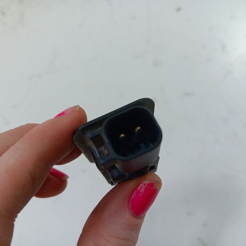 Ford Taurus Trunk Latch Release Switch Button 2019 2018 2017 2016 2015