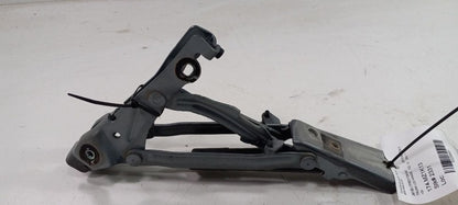 Mazda 3 Trunk Lid Hinge 2013 2012 2011 2010 OEM
