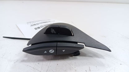 Honda Insight Column Switch Blinker Signal Wiper Mount Bracket 2010 2011 2012 