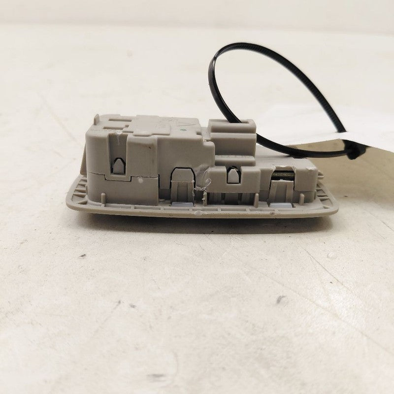 Nissan Maxima Dome Light Roof Lamp  2018 2017 2016 OEM