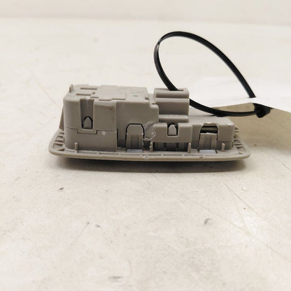 Nissan Maxima Dome Light Roof Lamp  2018 2017 2016 OEM