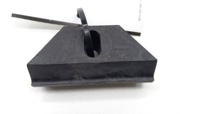 Chevy Malibu Battery Hold Down 2008 2009 2010 2011 2012