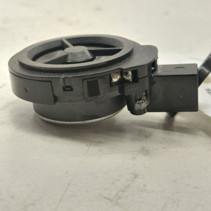 Honda HR-V Tweeter Left Driver Tweeter Speaker  2026 2025 2024 2023