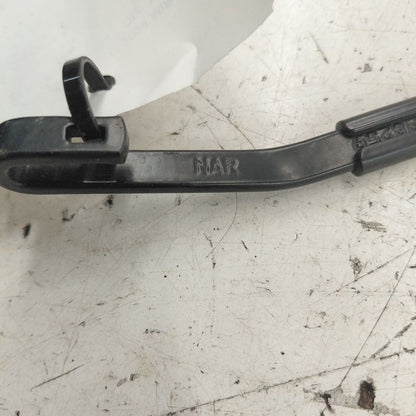 Mitsubishi Mirage Windshield Wiper Arm Right Passenger  2024 2023 2022