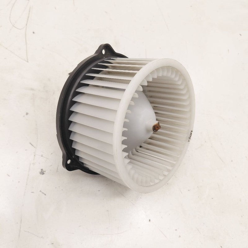 Blower Motor US Built VIN 5 1st Digit Fits 16-20 Kia Optima OEM