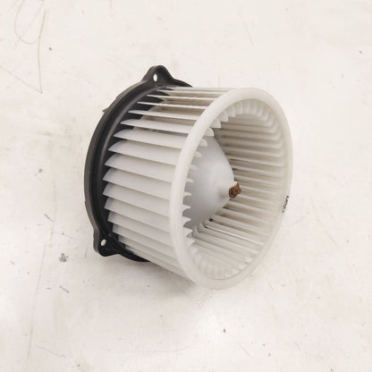 Blower Motor US Built VIN 5 1st Digit Fits 16-20 Kia Optima OEM