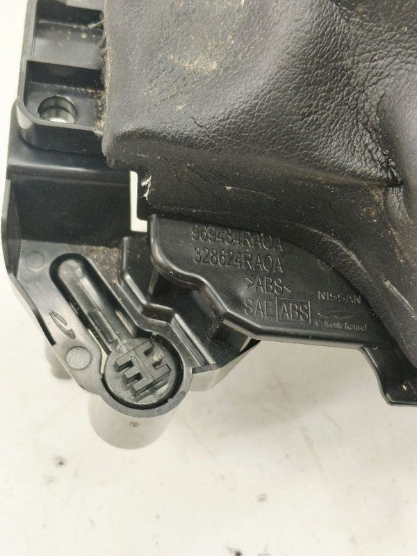 Nissan Maxima Shifter Bezel Trim Shift Console Surround Trim  2018 201