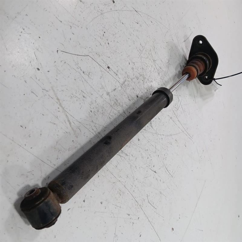 Kia Soul Shock Absorber  2017 2018 2019