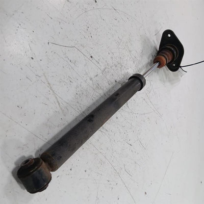 Kia Soul Shock Absorber  2017 2018 2019