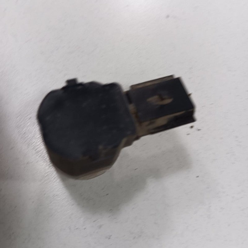 Ford Explorer Back up Sensor 2016 2017 2018 2019 OEM