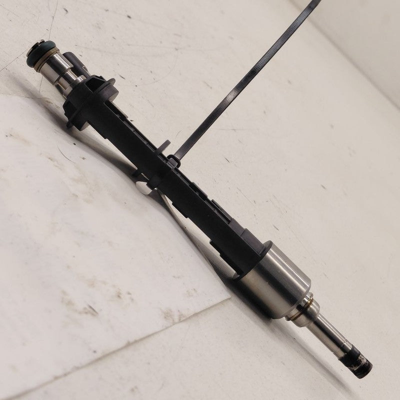 Fuel Injection Injector 2.0L Fits 18-24 Alfa Romeo Stelvio