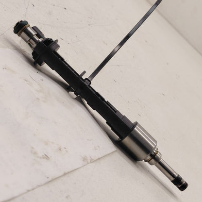 Fuel Injection Injector 2.0L Fits 18-24 Alfa Romeo Stelvio