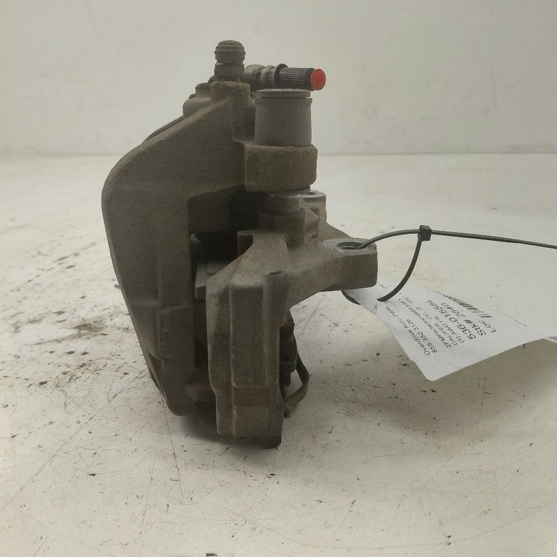 Driver Left Front Brake Caliper Fits 15-24 Ford Edge