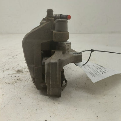 Driver Left Front Brake Caliper Fits 15-24 Ford Edge