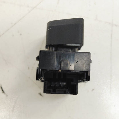 Buick Encore GX Power Door Lock Switch  2020 2021 2022 2023