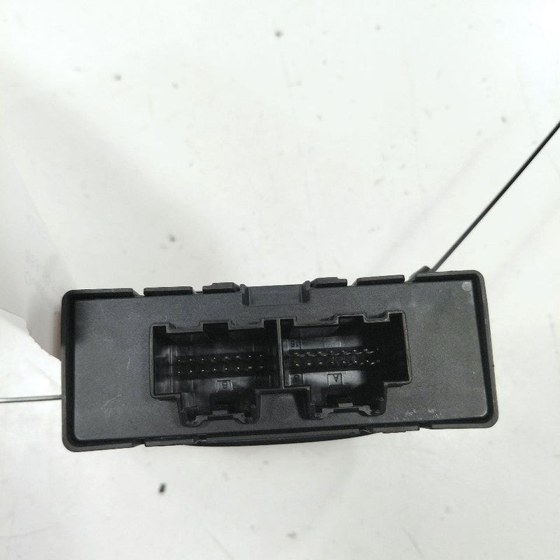 Driver Park Assist Control Module Fits 17-22 Buick Encore OEM