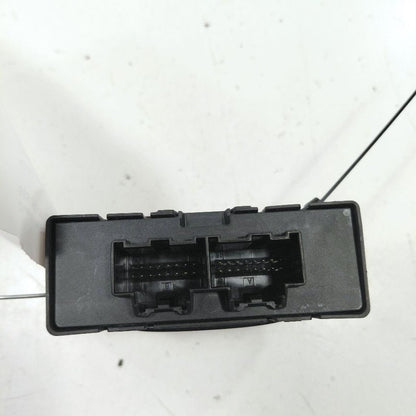 Driver Park Assist Control Module Fits 17-22 Buick Encore OEM
