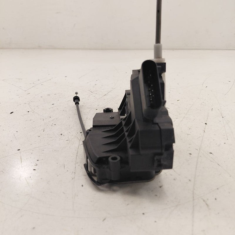 Volvo S60 Door Latch Lock Right Passenger Rear  2018 2017 2016