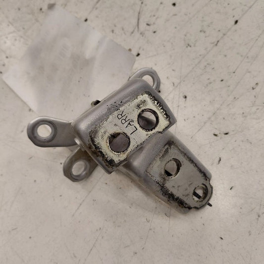 Honda Clarity Door Hinge Set Right Rear Passenger  2018 2019 2020