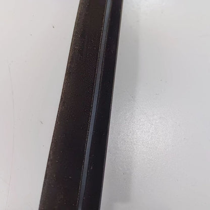 Jeep Compass Door Glass Window Weather Strip Trim Front Left Driver 2017 2018