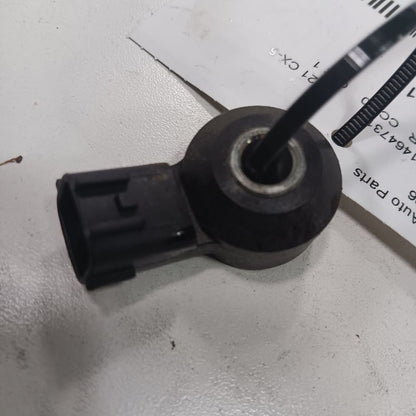 Mazda CX-5 Engine Knock Sensor  2.5L 2023 2022 2021 2020 OEM