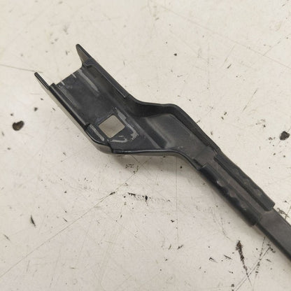 2018 Fiat 500 X Model Windshield Wiper Arm Left Driver