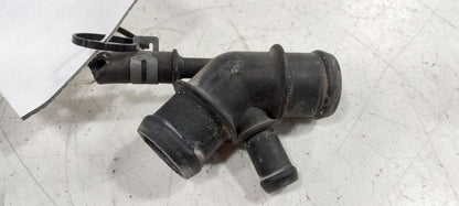 Volkswagen Jetta Radiator Hose Neck 2003 2002 2001 2000 OEM