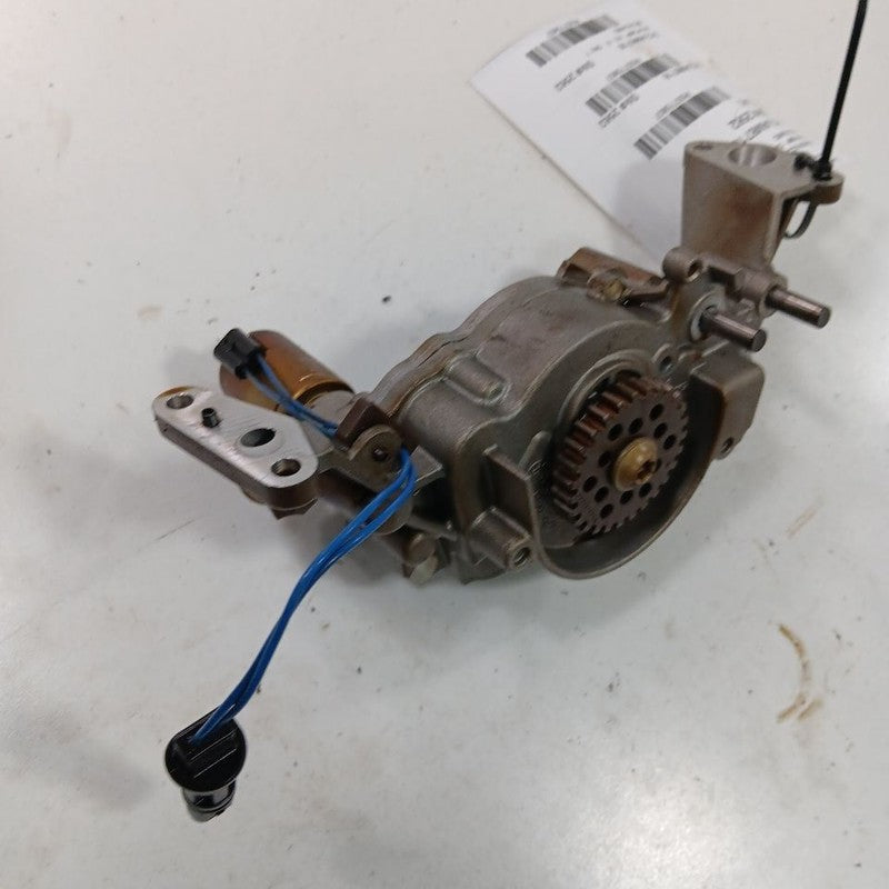 Grand Cherokee Engine Oil Pump  3.6 2017 2018 2019 2020 OEM
