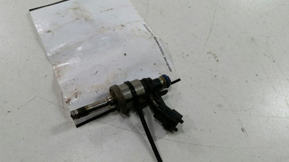 Fuel Injection Injector 3.6L Fits 08-11 CTS OEM