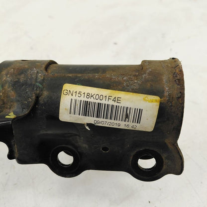 Driver Left Strut Fits 18-22 Ford Ecosport OEM