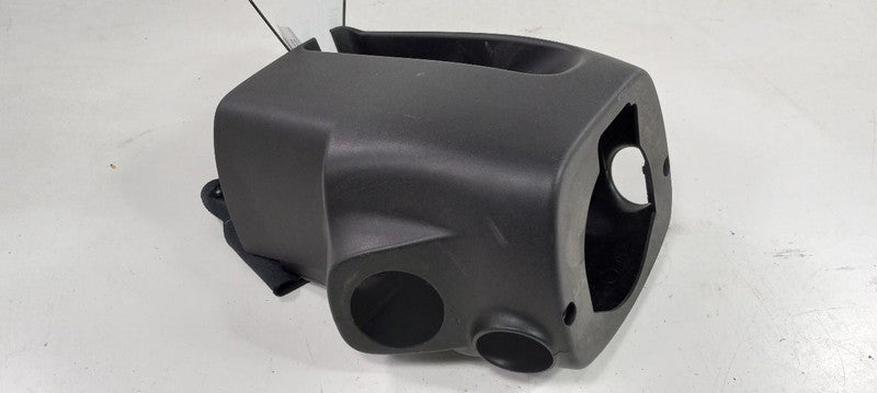 Subaru Legacy Steering Column Trim Cover Shell 2010 2011 2012 2013 201