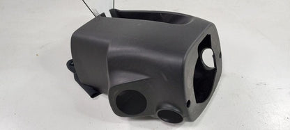 Subaru Legacy Steering Column Trim Cover Shell 2010 2011 2012 2013 201
