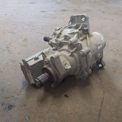 Transfer Case AWD Fits 20-23 Buick Encore GX OEM