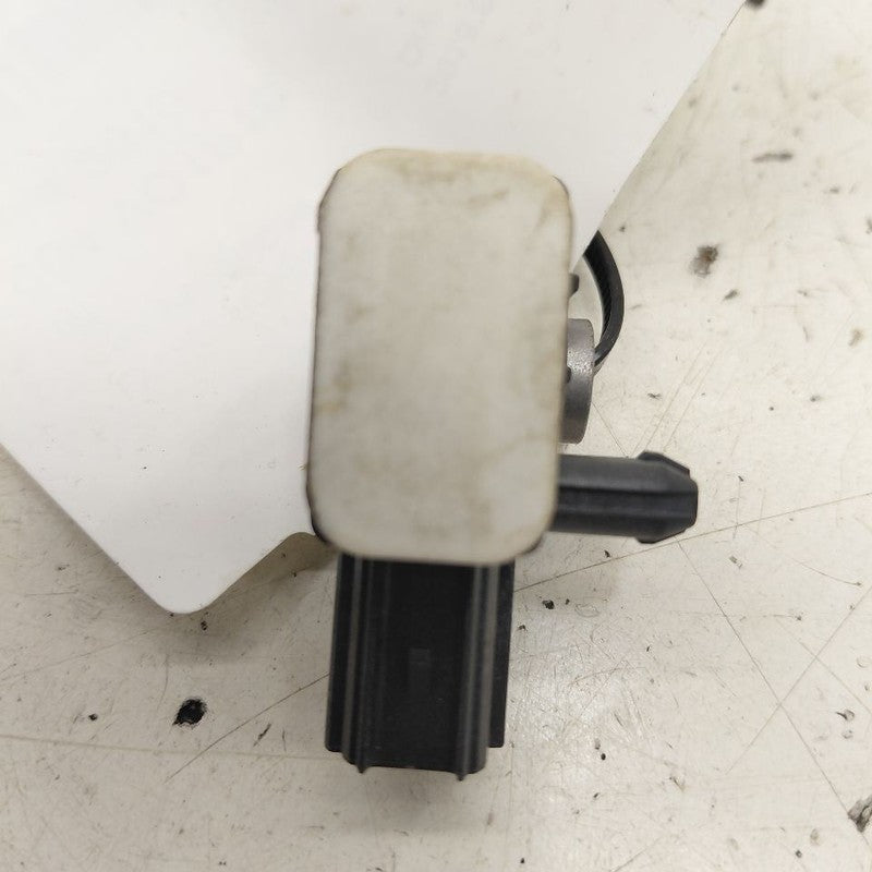 Volvo S60 Contact Sensor  2018 2017 2016