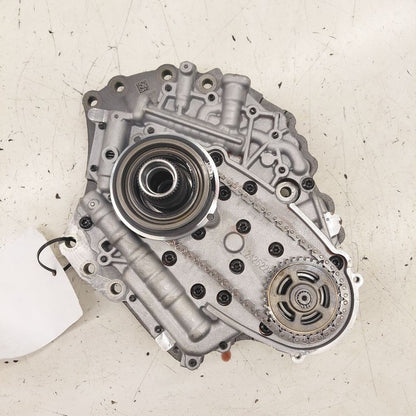 Chevy Trax Transmission Oil Pump  1.2 2025 2024