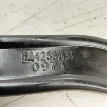 Chevy Trailblazer Battery Hold Down  2023 2022 2021