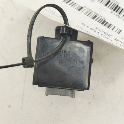 Honda CR-V Power Window Switch Right Passenger Rear  2017 2018 2019