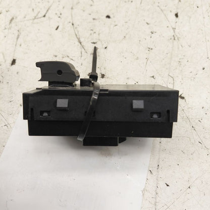 Chevy Trax Power Window Switch Right Passenger Front  2022 2021