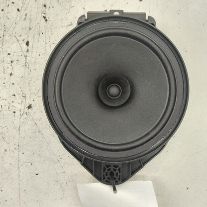Buick Encore GX Speaker Left Driver Rear  2022 2023 2024 2025