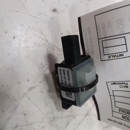 Mini Cooper Sensor  2016 2017 2018 2019 2020 OEM