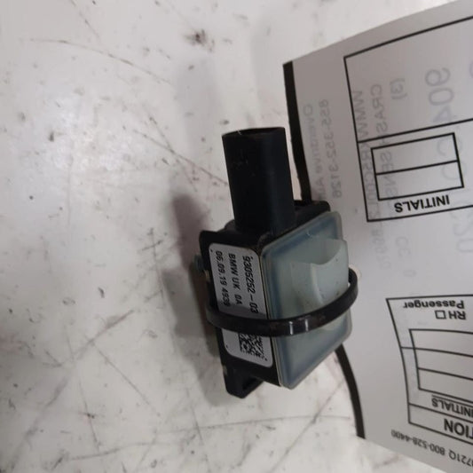 Mini Cooper Sensor  2016 2017 2018 2019 2020 OEM
