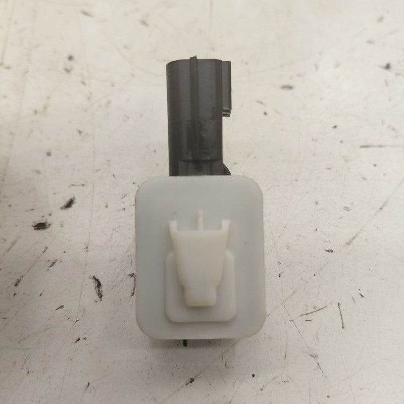 Chevy Equinox Contact Sensor  2024 2023 2022