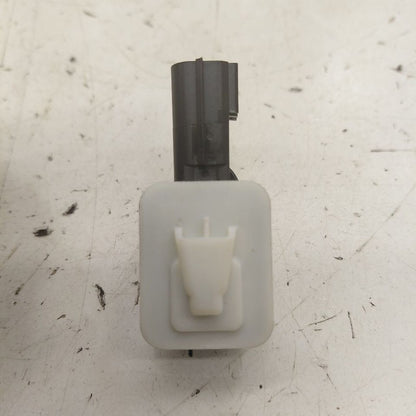 Chevy Equinox Contact Sensor  2024 2023 2022