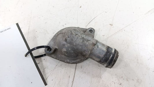 Honda Insight Thermostat Housing Mount Bracket 2010 2011 2012 2013 OEM