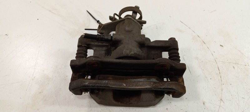 Passenger Right Brake Caliper Rear Fits 14-16 Dodge Dart OEM