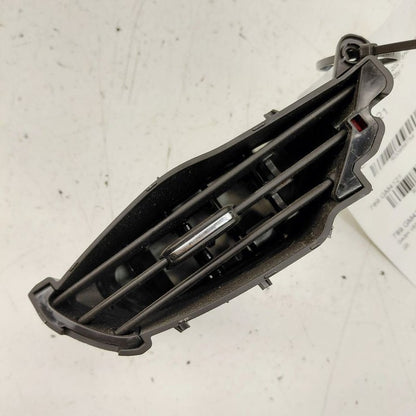 Buick Encore GX Dash Air Vent Left Driver  2020 2021 2022 2023