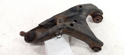 Left Upper Control Arm Rear Fits 12-19 IMPREZA  OEM