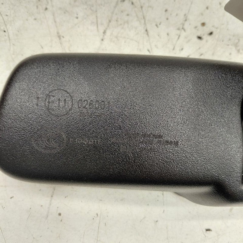 Interior Rear View Mirror Manual Dimming 04-05 07-24 Mitsubishi Outlan