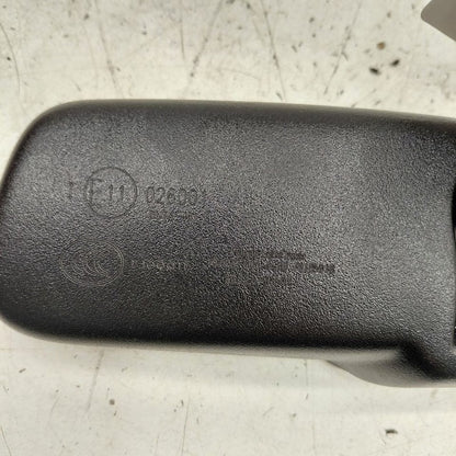 Interior Rear View Mirror Manual Dimming 04-05 07-24 Mitsubishi Outlan